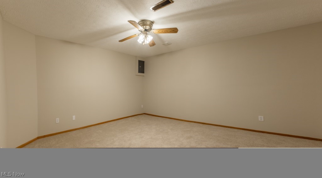 5514 Sandpiper Drive Parma OH 44134