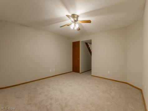 5514 Sandpiper Drive Parma OH 44134
