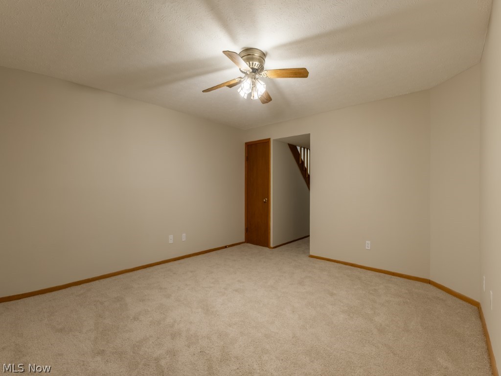 5514 Sandpiper Drive Parma OH 44134