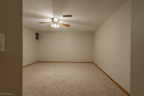 5514 Sandpiper Drive Parma OH 44134