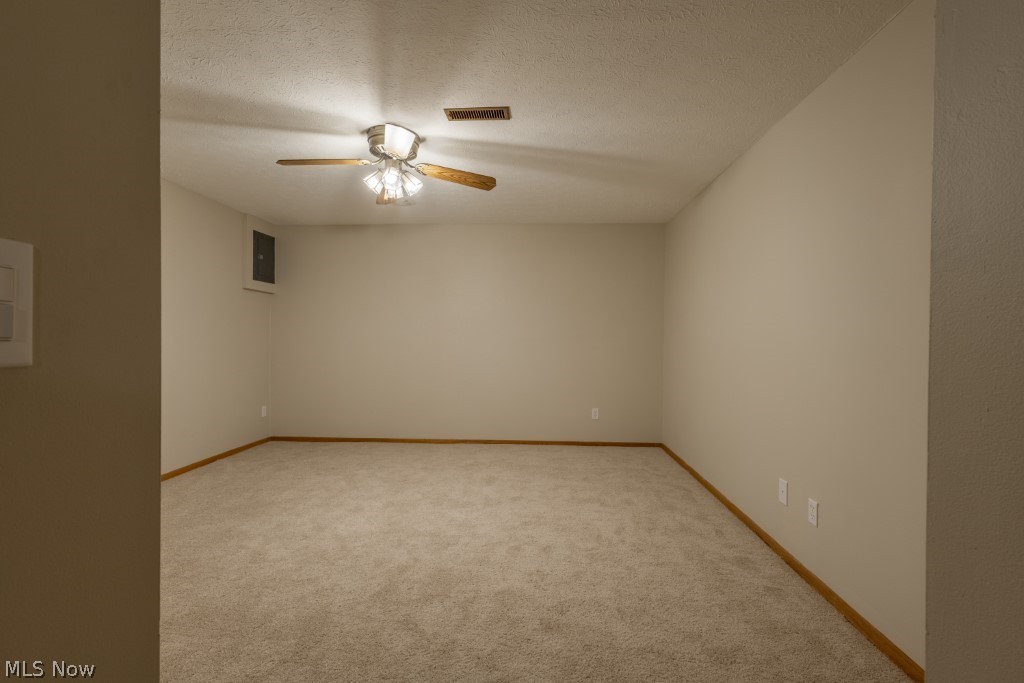 5514 Sandpiper Drive Parma OH 44134