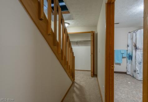 5514 Sandpiper Drive Parma OH 44134