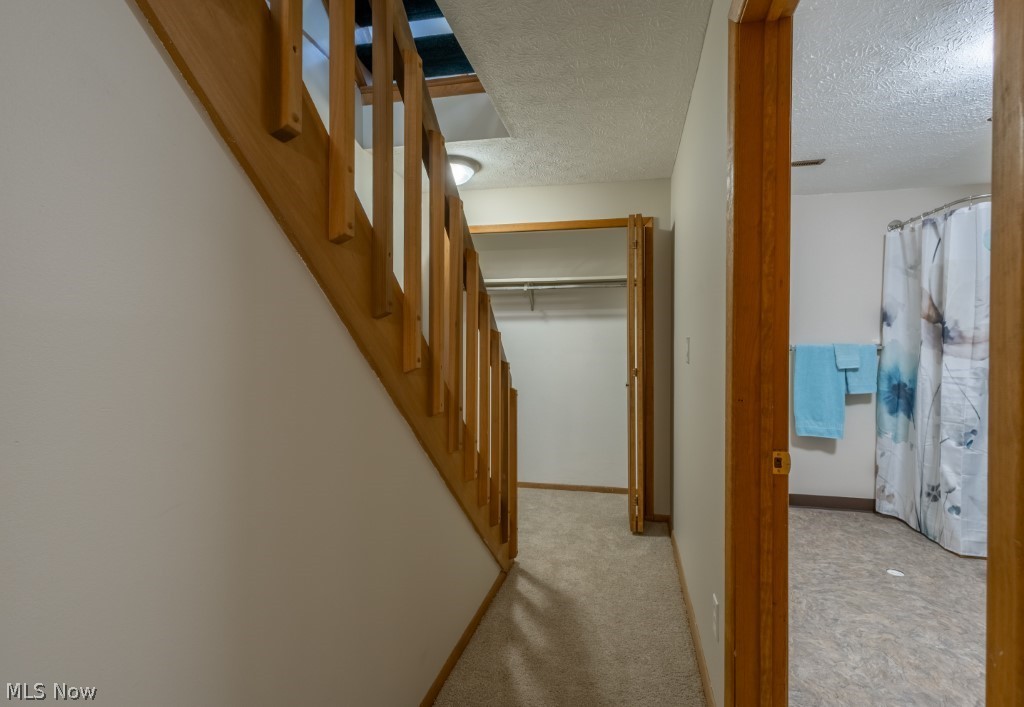 5514 Sandpiper Drive Parma OH 44134