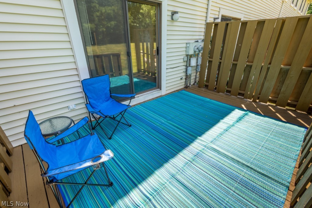 5514 Sandpiper Drive Parma OH 44134