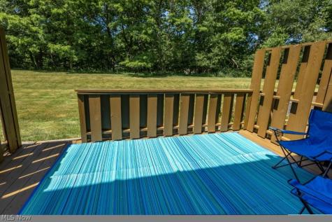 5514 Sandpiper Drive Parma OH 44134
