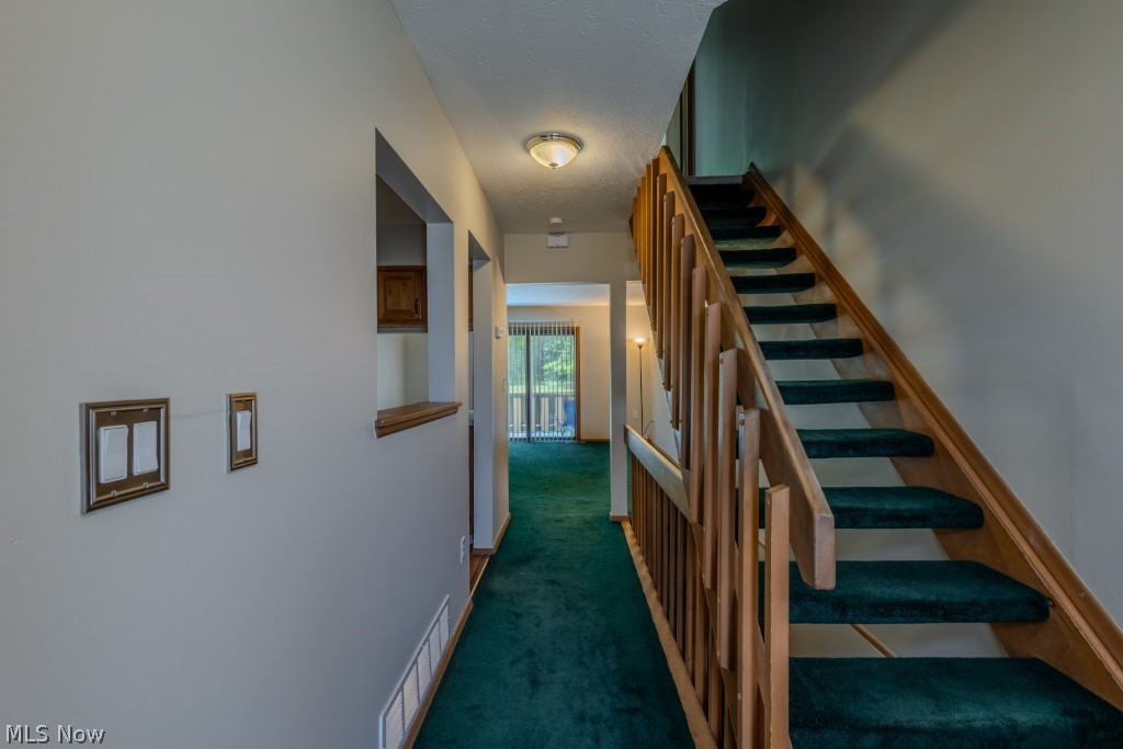 5514 Sandpiper Drive Parma OH 44134