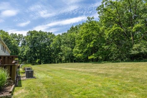 5514 Sandpiper Drive Parma OH 44134