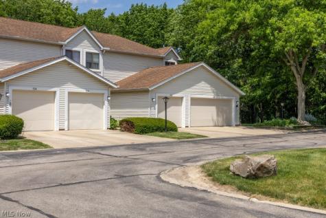 5514 Sandpiper Drive Parma OH 44134