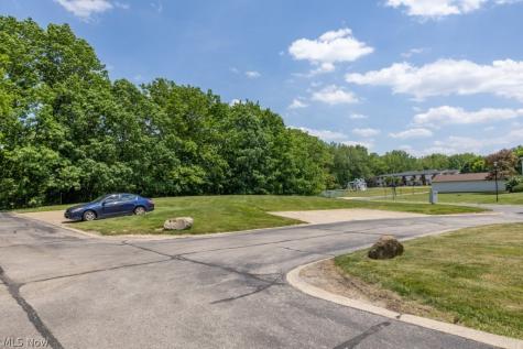 5514 Sandpiper Drive Parma OH 44134