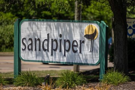 5514 Sandpiper Drive Parma OH 44134