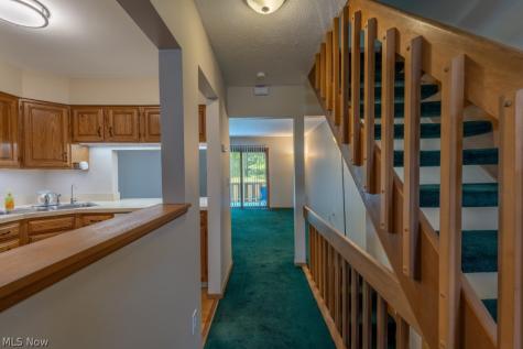 5514 Sandpiper Drive Parma OH 44134