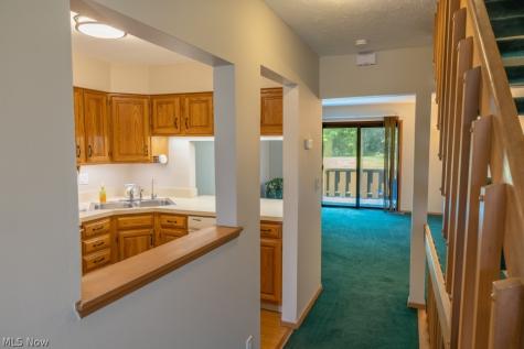 5514 Sandpiper Drive Parma OH 44134