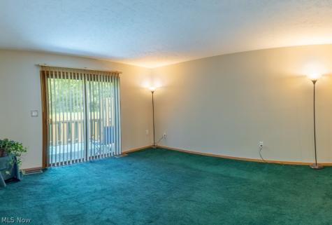 5514 Sandpiper Drive Parma OH 44134