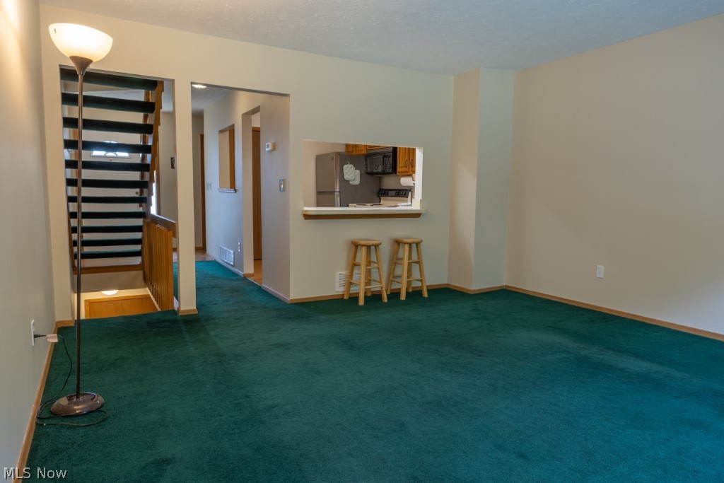 5514 Sandpiper Drive Parma OH 44134