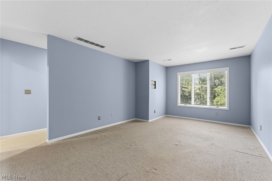 25818 Fairmount Boulevard Beachwood OH 44122