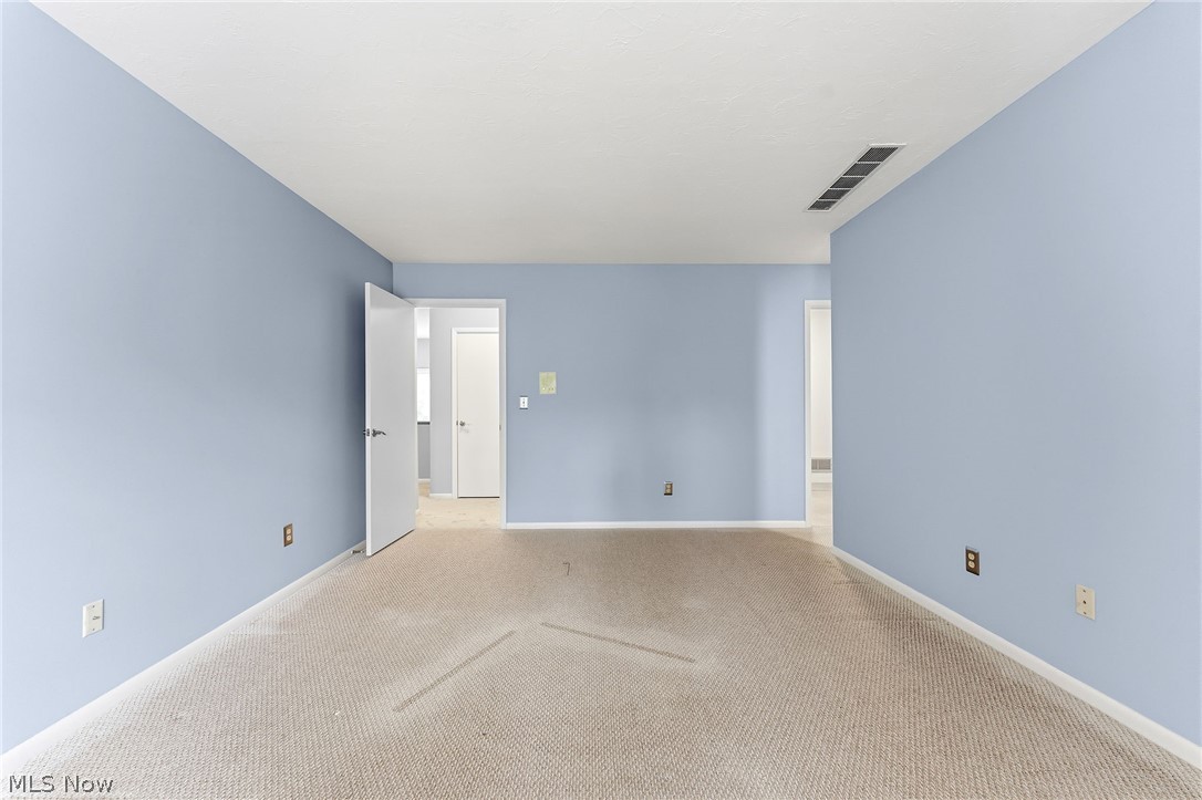 25818 Fairmount Boulevard Beachwood OH 44122