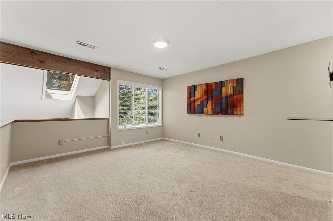 25818 Fairmount Boulevard Beachwood OH 44122