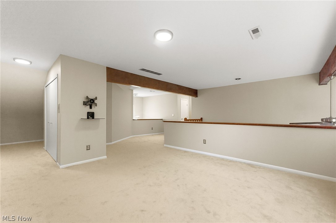 25818 Fairmount Boulevard Beachwood OH 44122