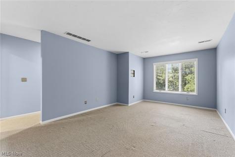 25818 Fairmount Boulevard Beachwood OH 44122