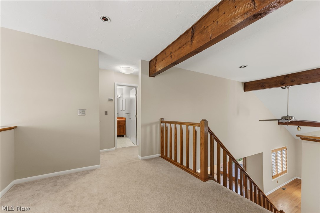 25818 Fairmount Boulevard Beachwood OH 44122