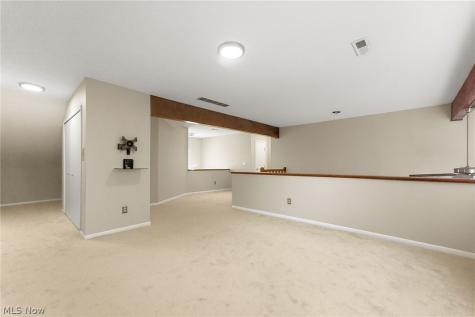 25818 Fairmount Boulevard Beachwood OH 44122