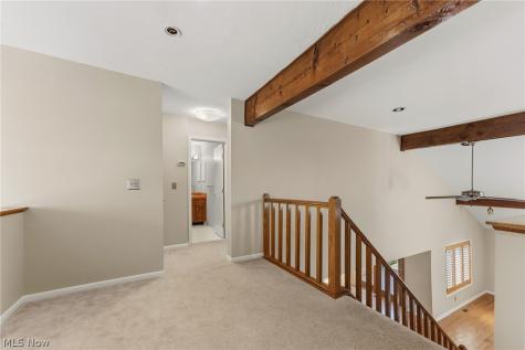 25818 Fairmount Boulevard Beachwood OH 44122