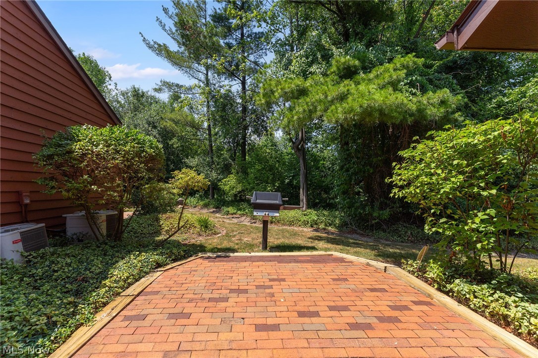 25818 Fairmount Boulevard Beachwood OH 44122