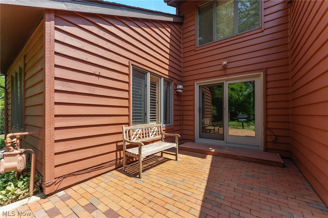 25818 Fairmount Boulevard Beachwood OH 44122