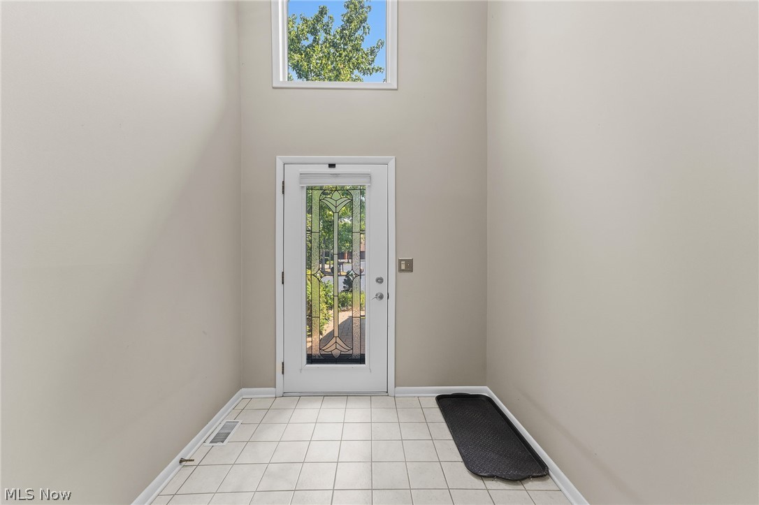 25818 Fairmount Boulevard Beachwood OH 44122