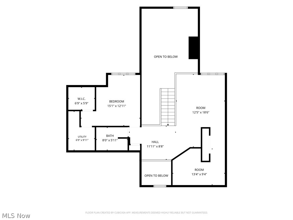 25818 Fairmount Boulevard Beachwood OH 44122