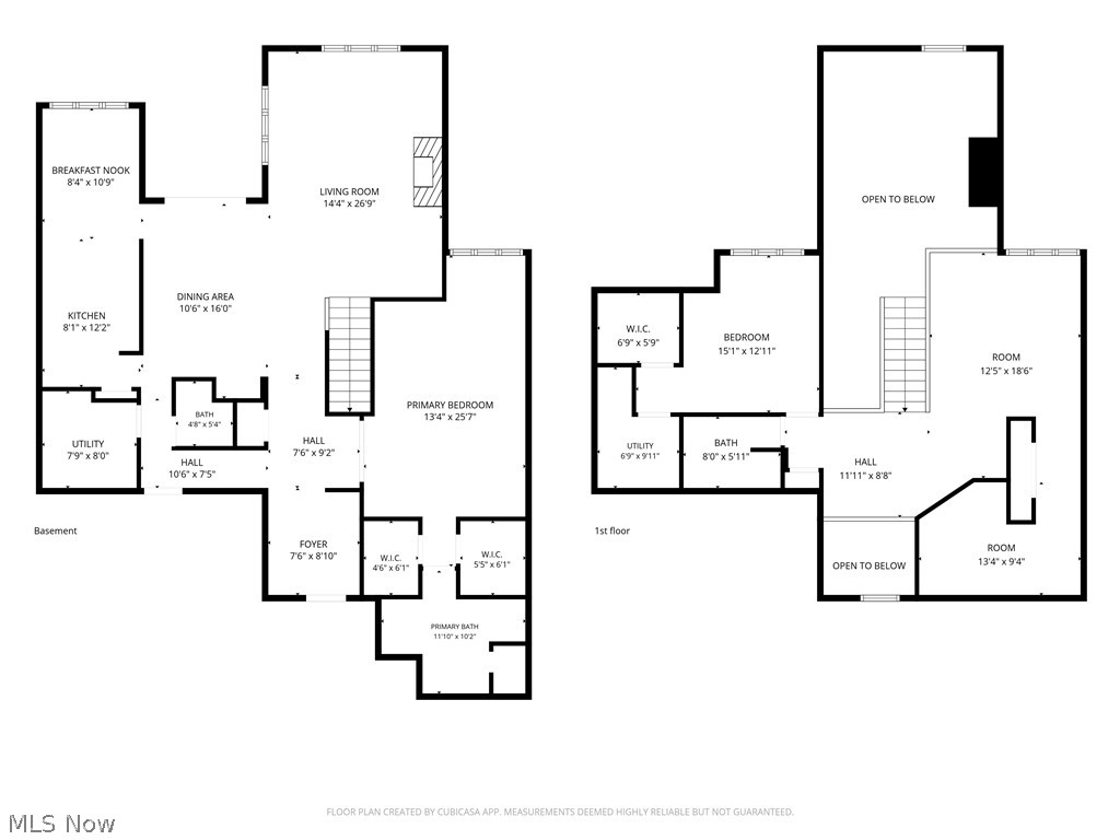 25818 Fairmount Boulevard Beachwood OH 44122