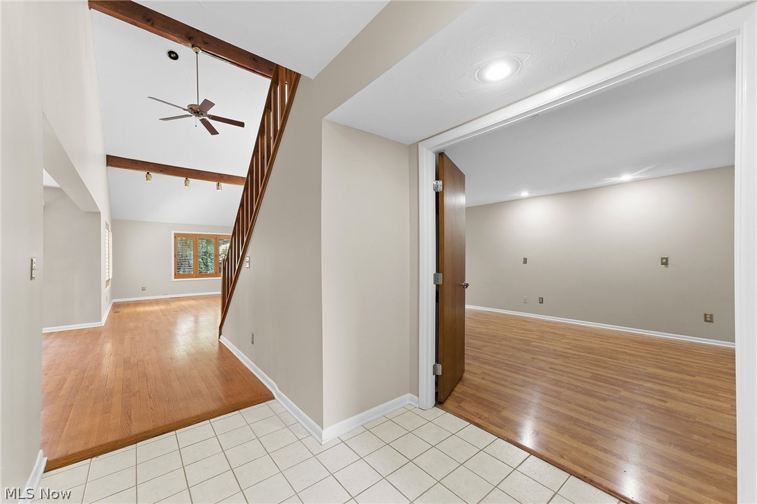 25818 Fairmount Boulevard Beachwood OH 44122