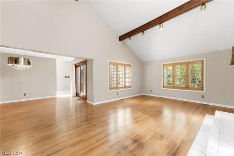 25818 Fairmount Boulevard Beachwood OH 44122