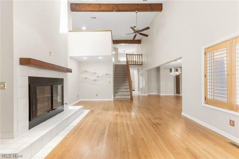 25818 Fairmount Boulevard Beachwood OH 44122
