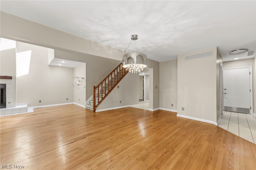25818 Fairmount Boulevard Beachwood OH 44122