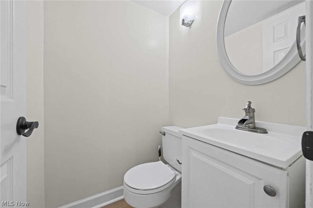 593 Tollis Parkway Broadview Heights OH 44147