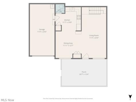 593 Tollis Parkway Broadview Heights OH 44147