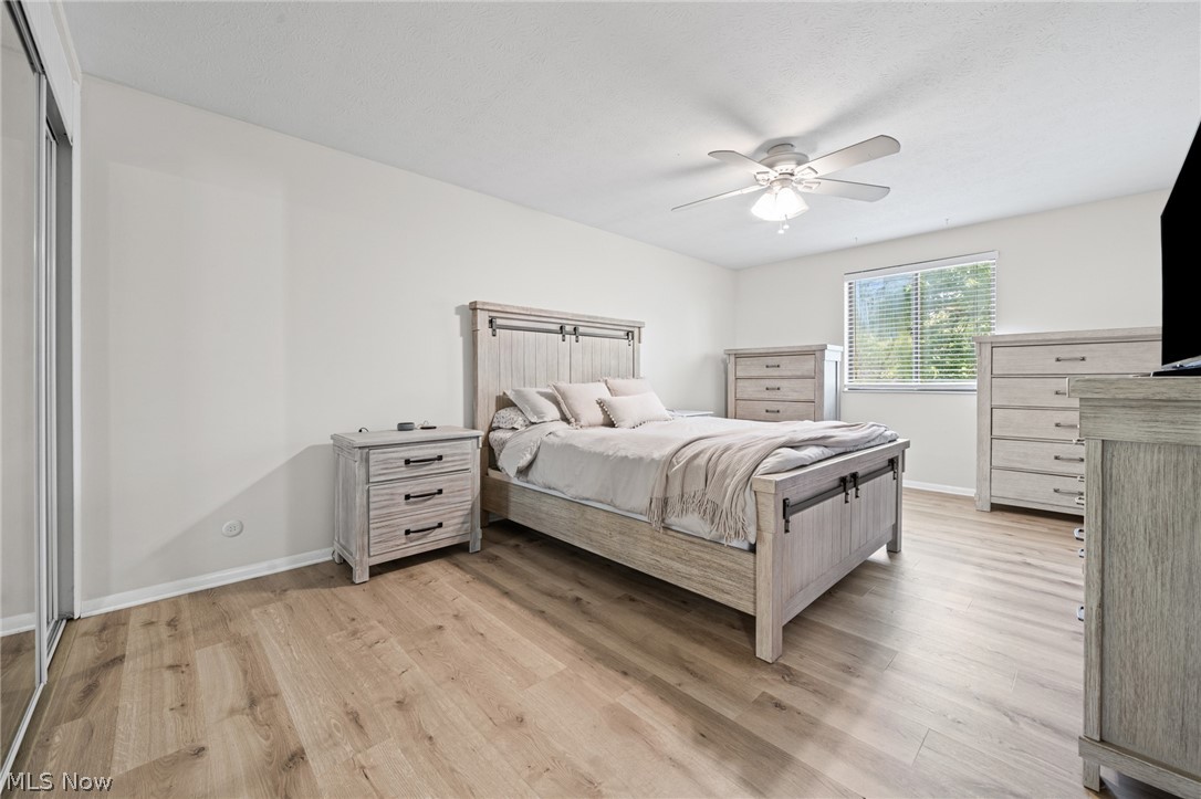 593 Tollis Parkway Broadview Heights OH 44147