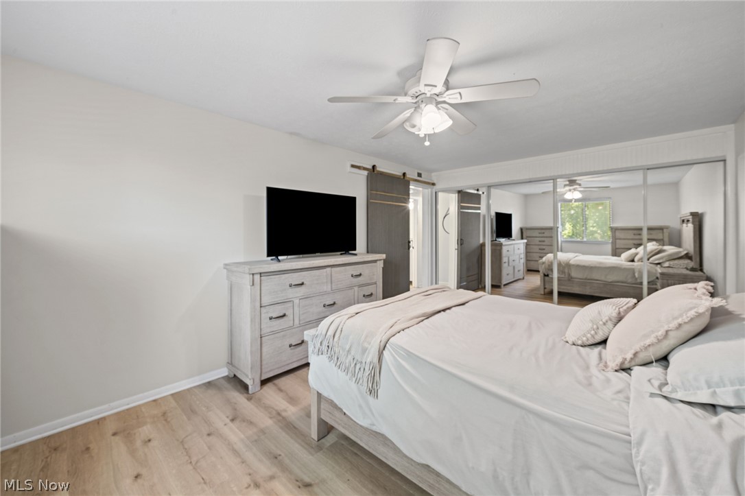 593 Tollis Parkway Broadview Heights OH 44147