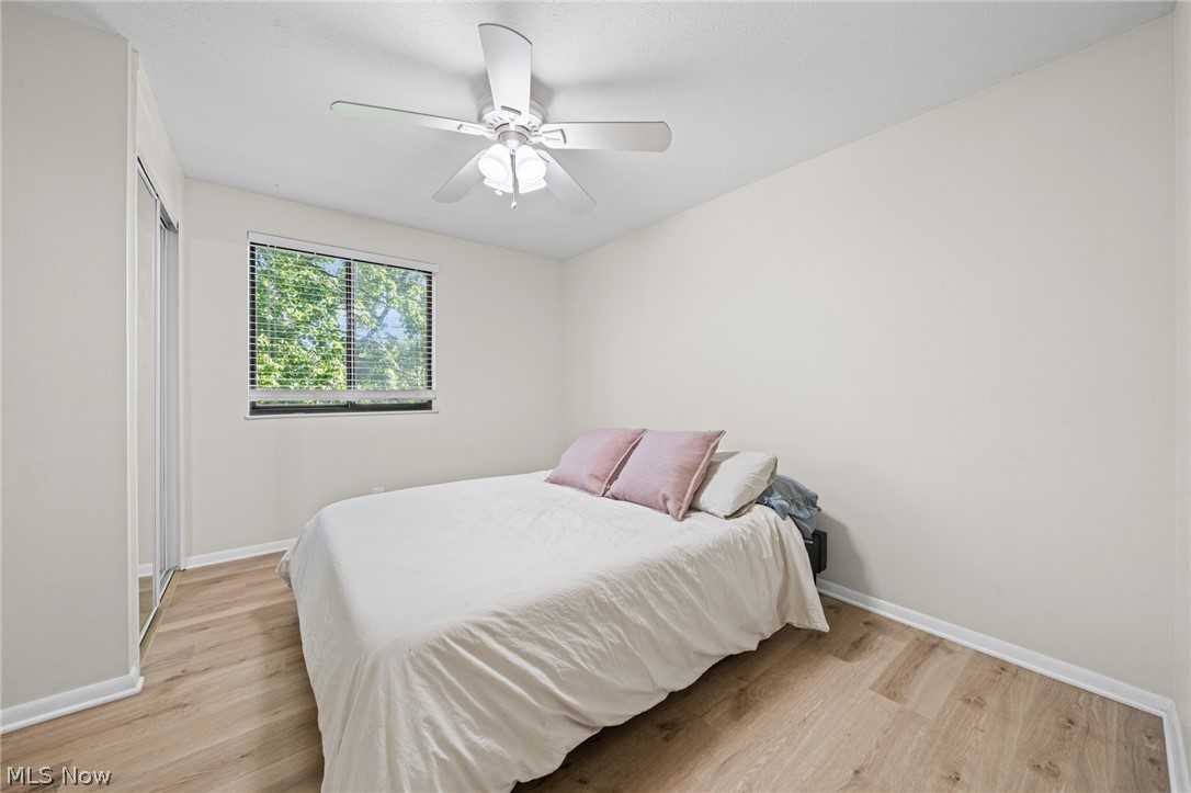 593 Tollis Parkway Broadview Heights OH 44147
