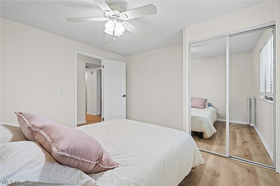 593 Tollis Parkway Broadview Heights OH 44147