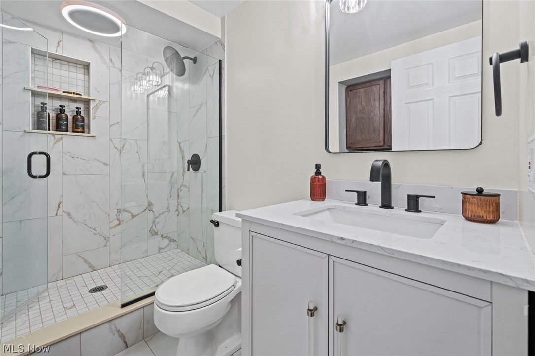 593 Tollis Parkway Broadview Heights OH 44147
