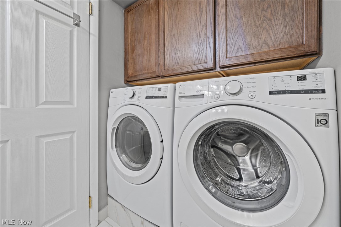 593 Tollis Parkway Broadview Heights OH 44147