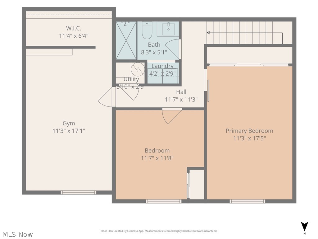 593 Tollis Parkway Broadview Heights OH 44147