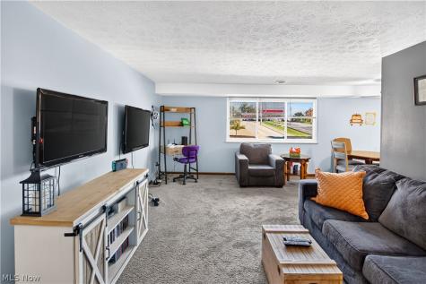 4349 Inner Circle Drive Brunswick OH 44212