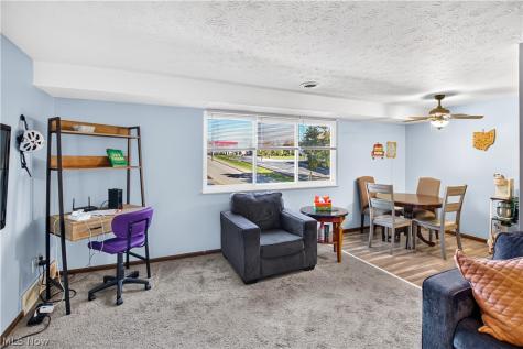 4349 Inner Circle Drive Brunswick OH 44212