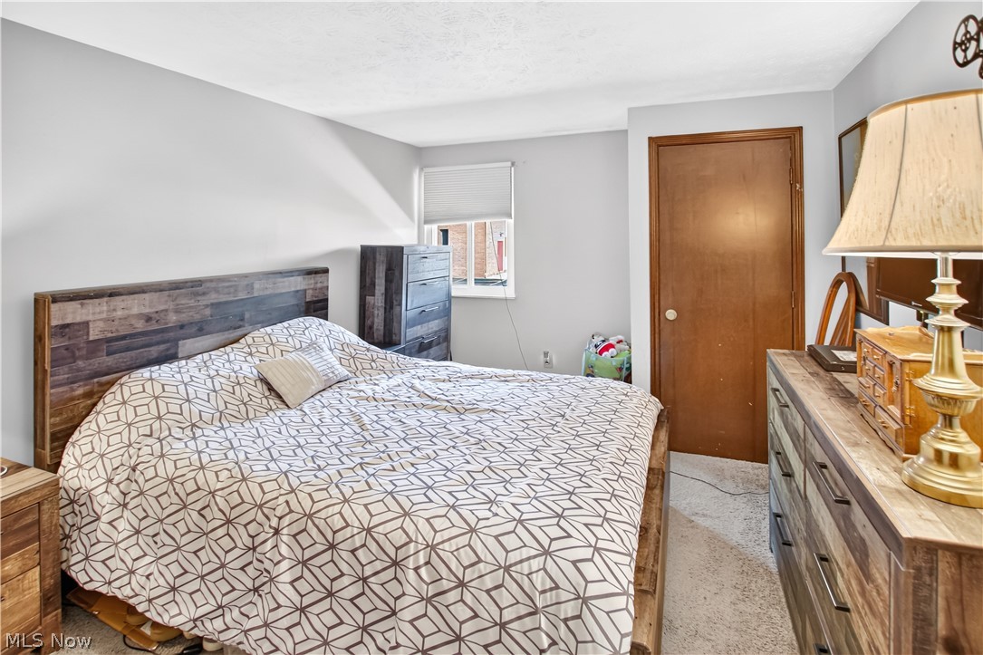 4349 Inner Circle Drive Brunswick OH 44212
