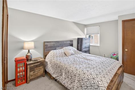 4349 Inner Circle Drive Brunswick OH 44212