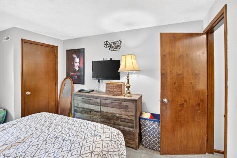 4349 Inner Circle Drive Brunswick OH 44212