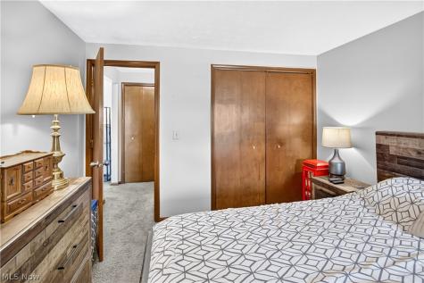 4349 Inner Circle Drive Brunswick OH 44212